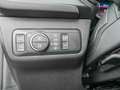 Ford Kuga 2.5 Plug-In Hybrid ST-Line HUD LED PANO Schwarz - thumbnail 24
