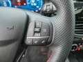 Ford Kuga 2.5 Plug-In Hybrid ST-Line HUD LED PANO Schwarz - thumbnail 21