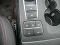 Ford Kuga 2.5 Plug-In Hybrid ST-Line HUD LED PANO Schwarz - thumbnail 20