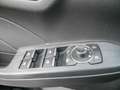 Ford Kuga 2.5 Plug-In Hybrid ST-Line HUD LED PANO Schwarz - thumbnail 10