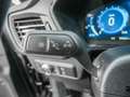 Ford Kuga 2.5 Plug-In Hybrid ST-Line HUD LED PANO Schwarz - thumbnail 23