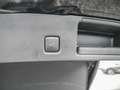 Ford Kuga 2.5 Plug-In Hybrid ST-Line HUD LED PANO Schwarz - thumbnail 9