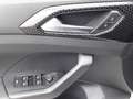 Volkswagen T-Cross Style 1.5 TSI DSG LED ACC Navivorbereitung Klima Blanc - thumbnail 11