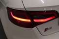 Audi S3 S3 Sportback 2.0 tfsi quattro s-tronic - thumbnail 8