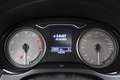 Audi S3 S3 Sportback 2.0 tfsi quattro s-tronic - thumbnail 10