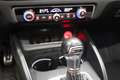 Audi S3 S3 Sportback 2.0 tfsi quattro s-tronic - thumbnail 12
