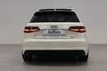Audi S3 S3 Sportback 2.0 tfsi quattro s-tronic - thumbnail 6