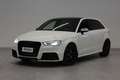 Audi S3 S3 Sportback 2.0 tfsi quattro s-tronic - thumbnail 1