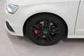Audi S3 S3 Sportback 2.0 tfsi quattro s-tronic - thumbnail 7