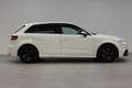 Audi S3 S3 Sportback 2.0 tfsi quattro s-tronic - thumbnail 4