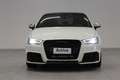 Audi S3 S3 Sportback 2.0 tfsi quattro s-tronic - thumbnail 3