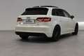 Audi S3 S3 Sportback 2.0 tfsi quattro s-tronic - thumbnail 5
