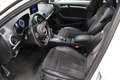 Audi S3 S3 Sportback 2.0 tfsi quattro s-tronic - thumbnail 9