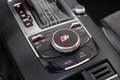 Audi S3 S3 Sportback 2.0 tfsi quattro s-tronic - thumbnail 13