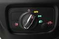 Audi S3 S3 Sportback 2.0 tfsi quattro s-tronic - thumbnail 14