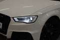 Audi S3 S3 Sportback 2.0 tfsi quattro s-tronic - thumbnail 2