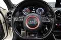 Audi S3 S3 Sportback 2.0 tfsi quattro s-tronic - thumbnail 11