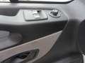 Renault Trafic L2 H1  Kasten Regale/3 Sltze Weiß - thumbnail 3
