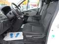Renault Trafic L2 H1  Kasten Regale/3 Sltze Weiß - thumbnail 2