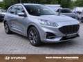 Ford Kuga 2.0 ST-Line  AUT LED AHK KAMERA Argent - thumbnail 3