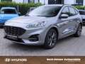 Ford Kuga 2.0 ST-Line  AUT LED AHK KAMERA Argent - thumbnail 5