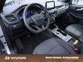 Ford Kuga 2.0 ST-Line  AUT LED AHK KAMERA Argent - thumbnail 6
