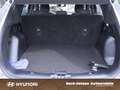 Ford Kuga 2.0 ST-Line  AUT LED AHK KAMERA Argent - thumbnail 12