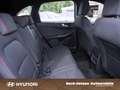 Ford Kuga 2.0 ST-Line  AUT LED AHK KAMERA Argent - thumbnail 11