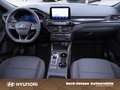 Ford Kuga 2.0 ST-Line  AUT LED AHK KAMERA Argent - thumbnail 10