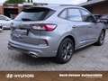 Ford Kuga 2.0 ST-Line  AUT LED AHK KAMERA Argent - thumbnail 4