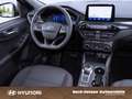 Ford Kuga 2.0 ST-Line  AUT LED AHK KAMERA Argent - thumbnail 7