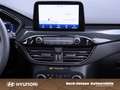 Ford Kuga 2.0 ST-Line  AUT LED AHK KAMERA Argent - thumbnail 8