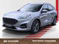 Ford Kuga 2.0 ST-Line  AUT LED AHK KAMERA Argento - thumbnail 1