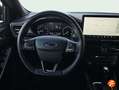 Ford Focus 1.0 Ecoboost ST Line Aut. 125 Negro - thumbnail 18