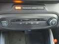 Ford Focus 1.0 Ecoboost ST Line Aut. 125 Negro - thumbnail 25
