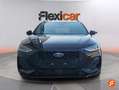 Ford Focus 1.0 Ecoboost ST Line Aut. 125 Negro - thumbnail 2