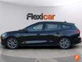 Ford Focus 1.0 Ecoboost ST Line Aut. 125 Negro - thumbnail 4
