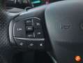 Ford Focus 1.0 Ecoboost ST Line Aut. 125 Negro - thumbnail 26