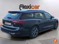 Ford Focus 1.0 Ecoboost ST Line Aut. 125 Negro - thumbnail 8