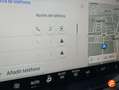 Ford Focus 1.0 Ecoboost ST Line Aut. 125 Negro - thumbnail 12
