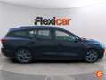Ford Focus 1.0 Ecoboost ST Line Aut. 125 Negro - thumbnail 9
