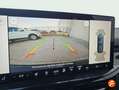Ford Focus 1.0 Ecoboost ST Line Aut. 125 Negro - thumbnail 13