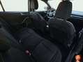 Ford Focus 1.0 Ecoboost ST Line Aut. 125 Negro - thumbnail 20