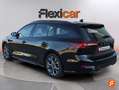 Ford Focus 1.0 Ecoboost ST Line Aut. 125 Negro - thumbnail 5