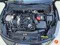 Ford Focus 1.0 Ecoboost ST Line Aut. 125 Negro - thumbnail 23