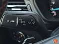 Ford Focus 1.0 Ecoboost ST Line Aut. 125 Negro - thumbnail 27