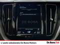 Volvo XC60 2.0 b4 momentum pro awd auto Grau - thumbnail 13