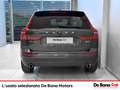 Volvo XC60 2.0 b4 momentum pro awd auto Grau - thumbnail 4