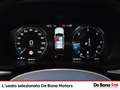 Volvo XC60 2.0 b4 momentum pro awd auto Grau - thumbnail 12