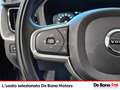 Volvo XC60 2.0 b4 momentum pro awd auto Grau - thumbnail 10